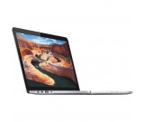 Apple MacBook Pro SSD Retina Display Laptop