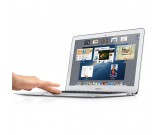 Apple Macbook Air 2013