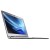 Acer Aspire S3 Ultra Thin Laptop