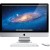 Apple iMac 27-inch All-in-One Computer