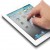 Apple iPad 2 64GB WiFi Tablet PC