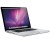 Apple MacBook Air 13-inch 256GB Laptop