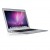 Apple Macbook Air 13-inch Flash Ultra Thin Laptop