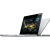 Apple 2.66GHz 15 in MacBook Pro