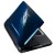 Asus G51J 3D Gaming Laptop