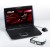 ASUS G53 Stealth Fighter 15-inch Notebook