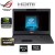 Asus G74SX Portable Stealth 17-inch Gaming Laptop