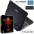 ASUS G75VW 17.3" Diablo 3 Gaming Notebook PC