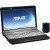Asus N55SF 15-inch Multimedia Notebook PC