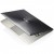 Asus Zenbook UX31 Ultra Laptop
