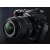 Nikon D5000 Digital SLR Digital Camera Bundle