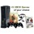 XBox 360 COD Game Day Bundle