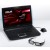 Asus G 3D Gaming Laptop