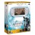 Sony PSP LE Assassins Creed Pack