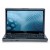 Toshiba L505 16inch E-1 Laptop