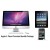Apple Premium Package: 27-inch iMac - 16GB 3G iPad - 64GB iPod Touch