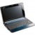 Acer Mini  8.9 in Netbook