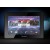 BlackBerry Playbook 64GB Touch Screen 7-inch Tablet PC