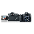 Canon EOS 60D SLR Digial Camera