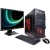 Cyberpower PC Gamer Ultra GUA 280 Gaming Computer