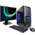 Cyberpower PC Gamer Ultra GUA 290 Gaming Computer