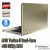 HP Pavilion AMD Turion II DV6 Gold Media Laptop