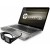 HP Envy 17 3D Laptop Notebook