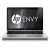 HP  ENVY 17.3" Nero Black Notebook