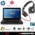 HP Envy 14 Beats Laptop with Monster Dr Dre Headphones 