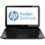 HP ENVY 4 Sleekbook 14-inch Ultrabook Laptop