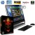 HP Omni 27 Diablo All-in-One Gaming PC