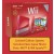  Nintendo Wii Hardware Bundle - Red