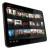 Motorola Xoom Android Smart Tablet PC