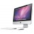 Apple iMac 21-inch All-in-One Computer