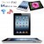 Apple iPad 3 64GB 4G + Wifi Tablet PC