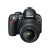 Nikon D3100 14.2-Megapixel Digital SLR Camera Kit with 18-55mm Lens
