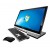 Samsung DP700 23-inch HD Touch Screen All-in-One PC