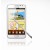 Samsung Galaxy Note White N7000 Unlocked