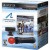 Sony Playstation Move Software and Hardware Bundle
