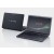 Sony Vaio F Nvidia GeForce GT 310M 16-inch Black Laptop