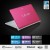 Sony Vaio Y Intel Core 2 Duo 13inch Pink Laptop