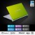Sony Vaio Y Intel Core 2 Duo 13inch Green Laptop