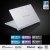 Sony Vaio Y Intel Core 2 Duo 13inch Silver Laptop