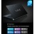 Sony Vaio Z Intel Core i5 13-inch Laptop