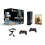 Xbox 360 Call of Duty: Modern Warfare 2 Limited Edition Gaming Console 