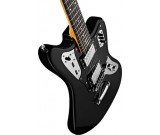 Fender Special Edition Jaguar HH Electric Guitar