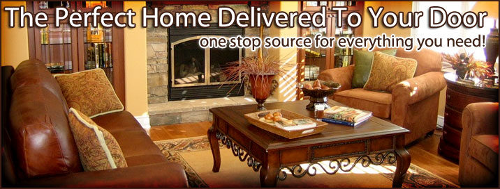 Buy Now Pay Later Home Furniture Military Financing