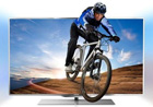 55-inch LED 6000 Smart HDTV
