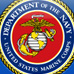 USMC Marine