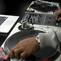 Buy Now Pay Later DJ Financing